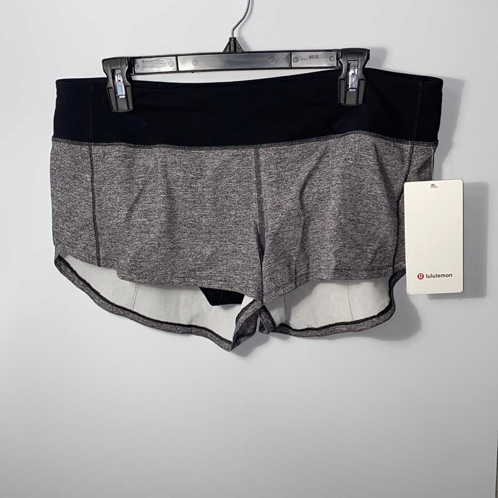 Lululemon 🍋